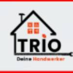 Trio Deine Handwerker Profile Picture