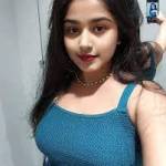 ct koot Profile Picture