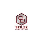 CD Beiler Construction Profile Picture