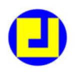 Bella Sungkawa Profile Picture