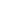 UK Partner Visa with PIP