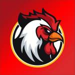 Đá gà trực tiếp Profile Picture