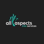 All Aspects Tree Services Ltd Profile Picture