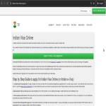 FOR ISRAELI CITIZENS Profile Picture