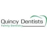 Quincy Dentists Family Dentistry Profile Picture