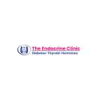 The Endocrine Clinic Profile Picture