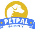 Petpal Supply Profile Picture