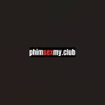 phimsex myclub Profile Picture
