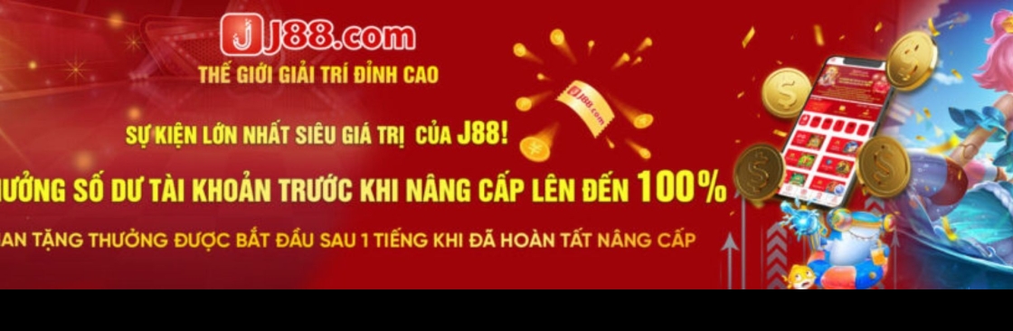 J88 App GOnline Cover Image