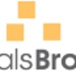 Removals Brompton Ltd Profile Picture