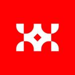 Kerner Norland Profile Picture