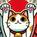 Vedika Vegass Profile Picture