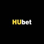 hubet wtf Profile Picture