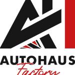 New Renault Campervan Profile Picture