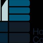 Webb Home Care Profile Picture