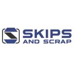 Skips  Scrap Recycling Pty Ltd Profile Picture