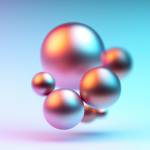 Qu Qu profile picture