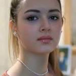 Buy Verified PayPal Accounts Profile Picture