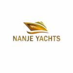 Yacht Tour Dubai Profile Picture
