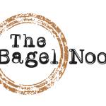 The Bagel Nook Profile Picture