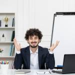 Ashutosh Kumar Profile Picture