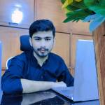 Ghulam Mustafa Profile Picture