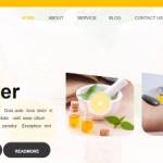 Emeka Ene Profile Picture