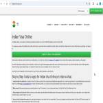 FOR ISRAELI CITIZENS Profile Picture