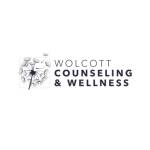 wolcottcounseling Profile Picture