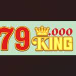 king1 casino Profile Picture