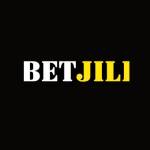 Betjili Online Profile Picture