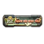 Game Bài Đổi Thưởng Profile Picture