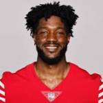 Buy Verified PayPal Accounts Profile Picture