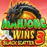 Slotpulsa Teratai Profile Picture