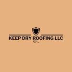 Keep Dry Roofing LLC Profile Picture