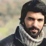 Ahmed Profile Picture