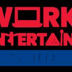 officespaceforrentindehradun wfecity Profile Picture