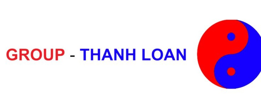 trí tuệ nhân tạo trần thanh loan Cover Image