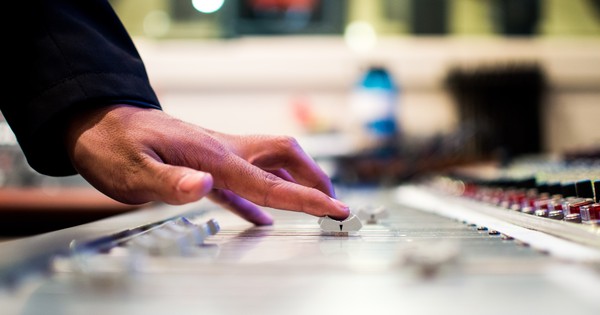 Contour Cafe's answer to What is Ozzy Osbourne's net worth, and how did he build his fortune? - Quora