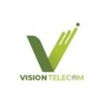 Vision Telecom Profile Picture