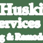 Huskins LLC Profile Picture