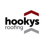 Hooky Roofing PTY LTD Profile Picture