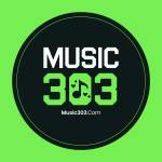 سایت موزیک 303 سایت موزیک 303 Profile Picture