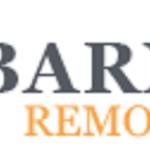 Barnet Removals Ltd Profile Picture