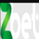Zbet Nhà cái Profile Picture