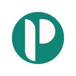 Dịch vụ xử lý AMOS Profile Picture