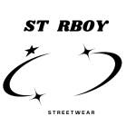 qwerty AWSEDRFGH Profile Picture