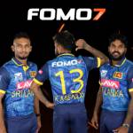 Fomo7 Profile Picture