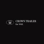 Crown Trailer Co Profile Picture