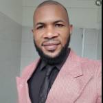 Gabriel Lopes Chinja Januario Profile Picture